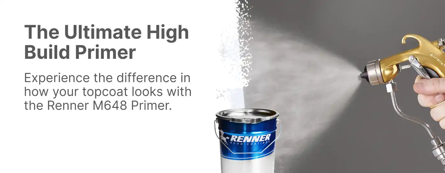 Shop Renner Primers